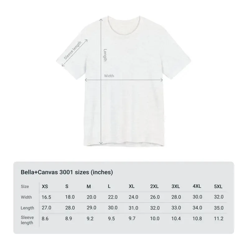 Meditating Mouse Tee Unisex Soft Cotton Serenity