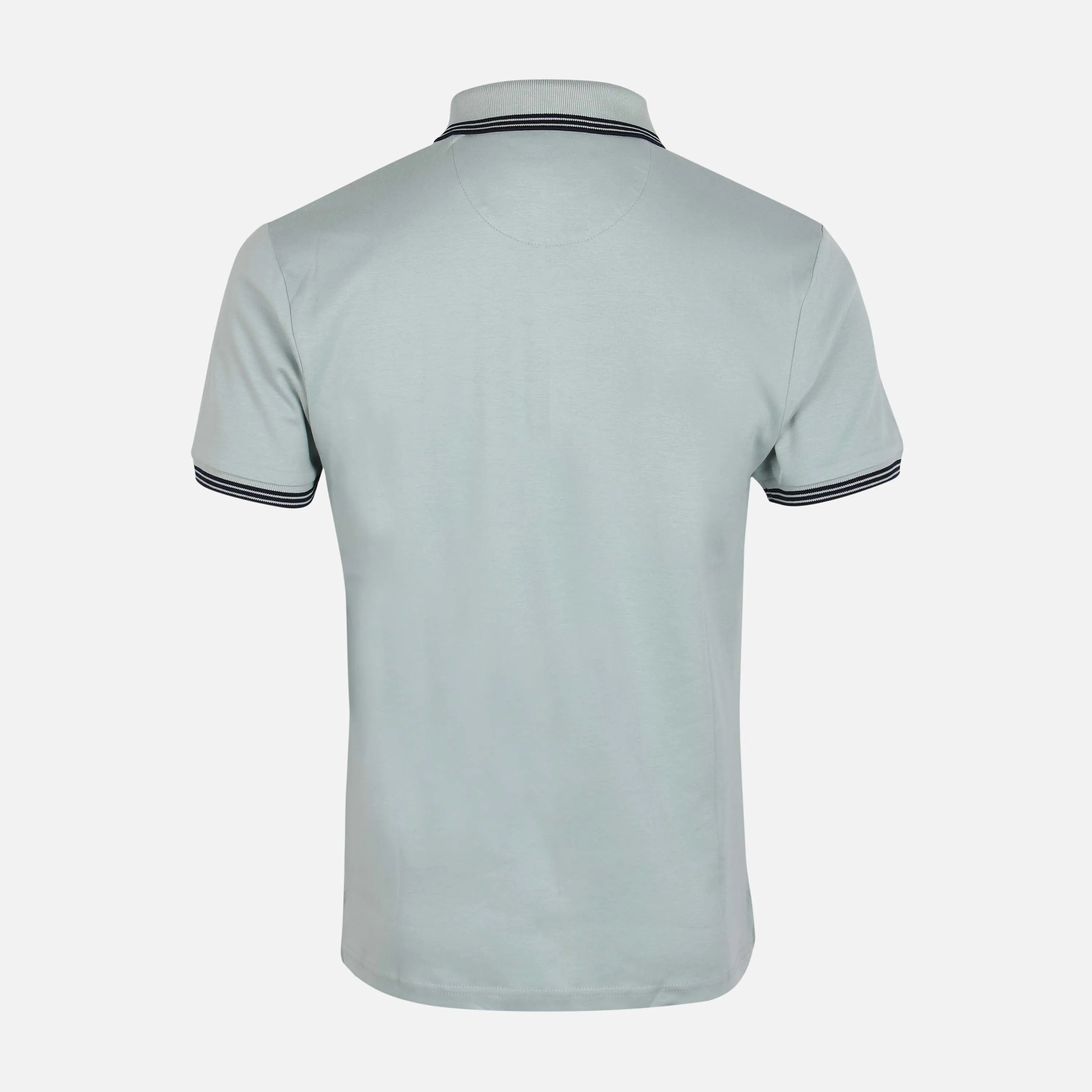 MEN POLO JUMBO