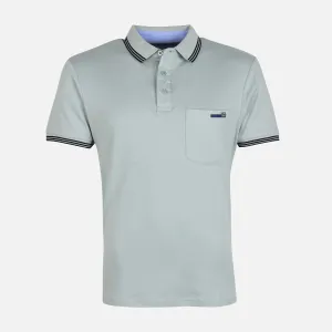 MEN POLO JUMBO