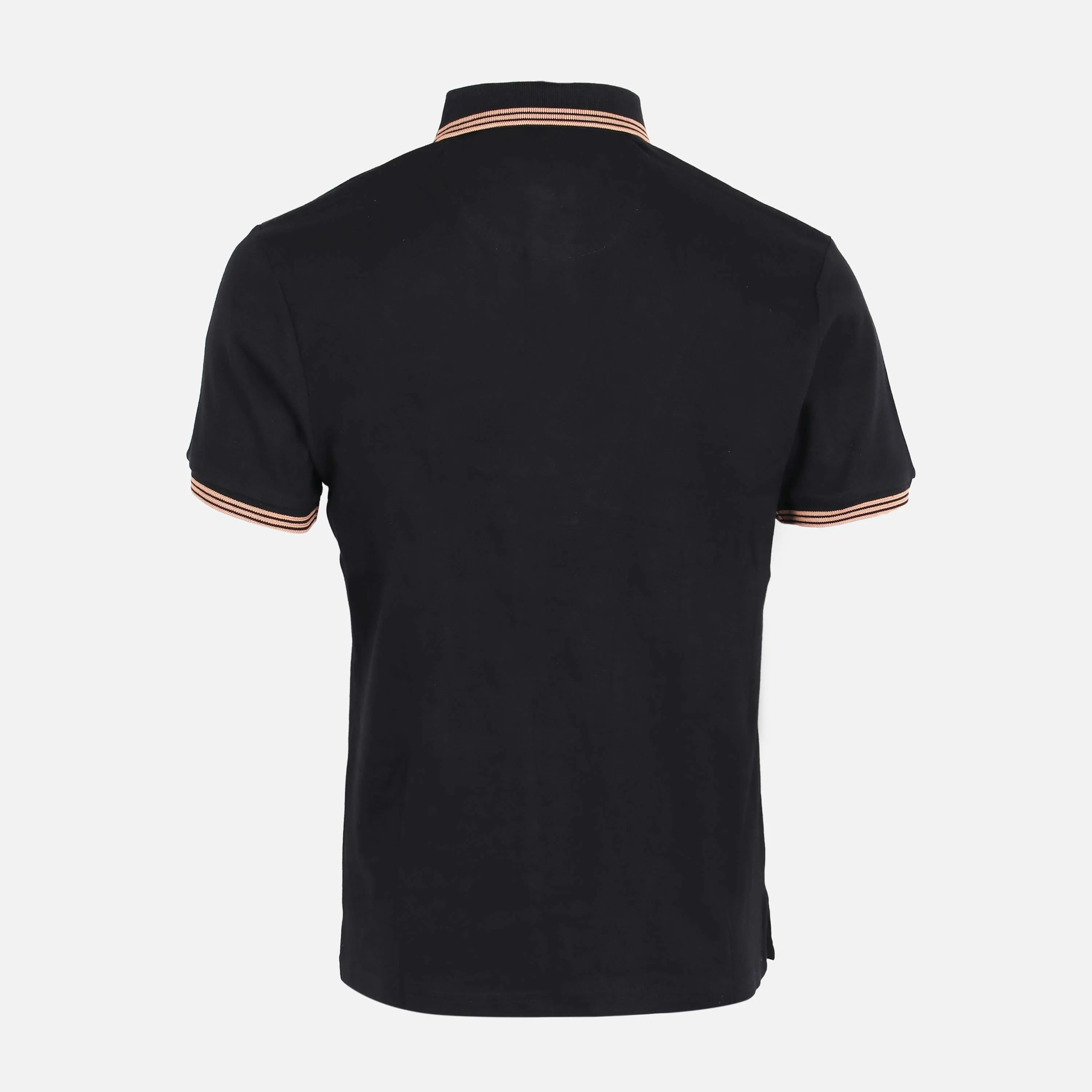MEN POLO JUMBO