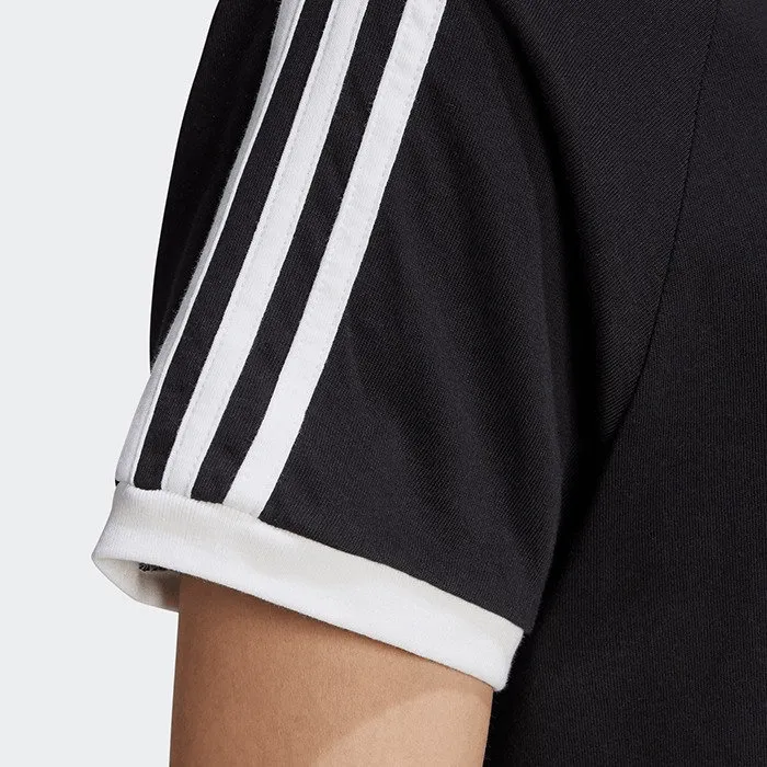 Men's 3-Stripes T Shirt