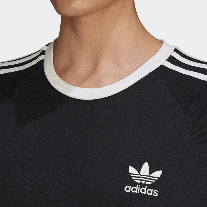 Men's 3-Stripes T Shirt