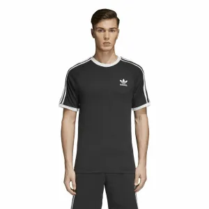 Men's 3-Stripes T Shirt