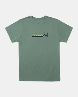 Men's Altitude T-Shirt