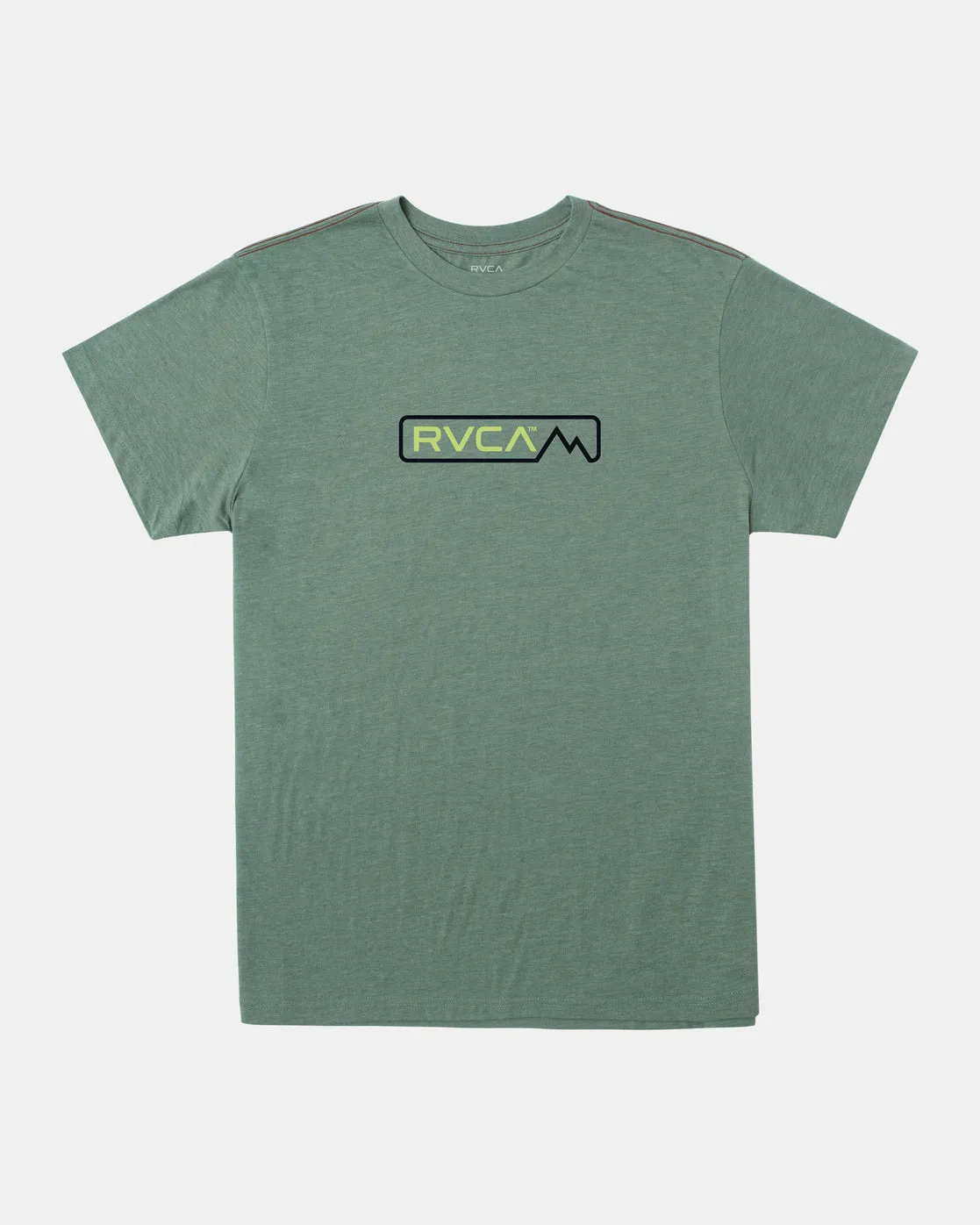 Men's Altitude T-Shirt