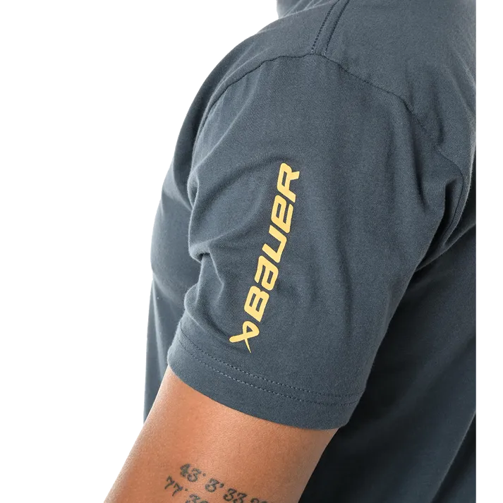 Men's Upload Tee