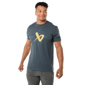 Men's Upload Tee