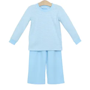 Miller Pants Set