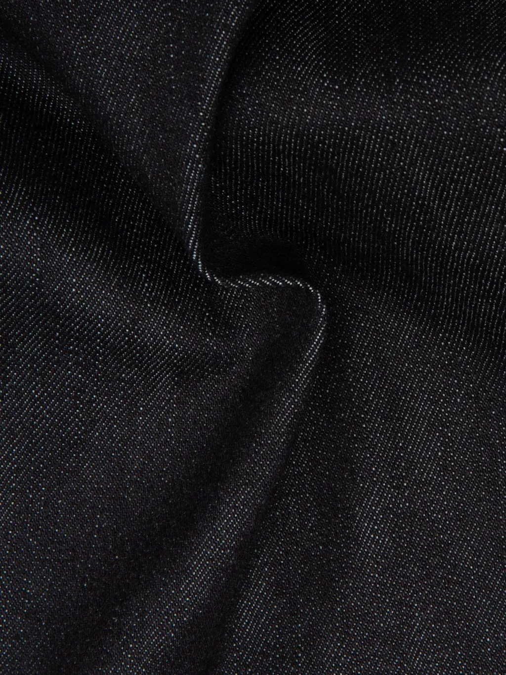 Momotaro MMJZ0203 13.7oz #200 "Cashmere" Tapered Jeans