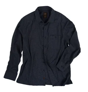 Montana Twilight Twill Shirt