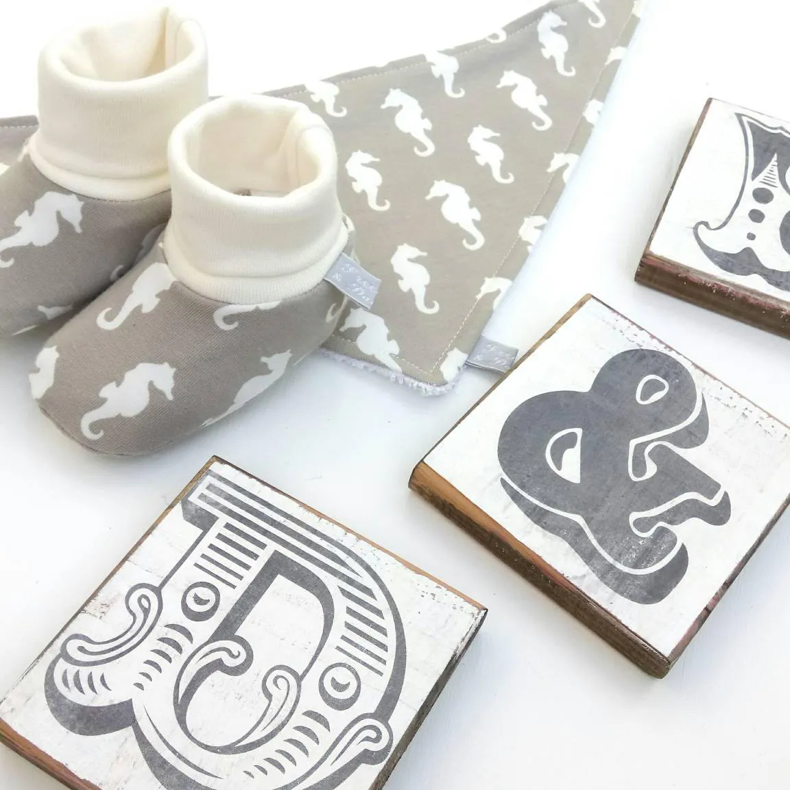 mum to be £10 gift voucher