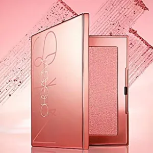 NARS Orgasm Blush Limited Edition Oversized - .28 oz.