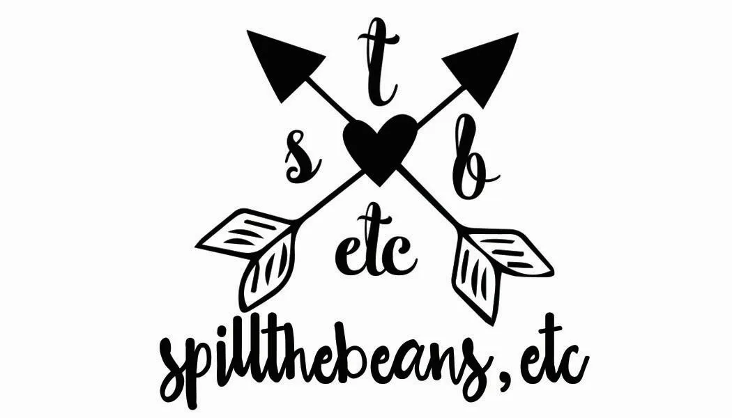 Nashville Bachelorette Party Customized Tanks :: Gettin Shtty in Music City
