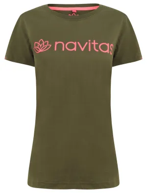 Navitas Womens Tee