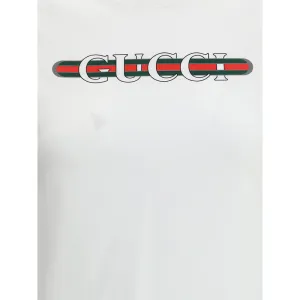 New 70s T-shirt