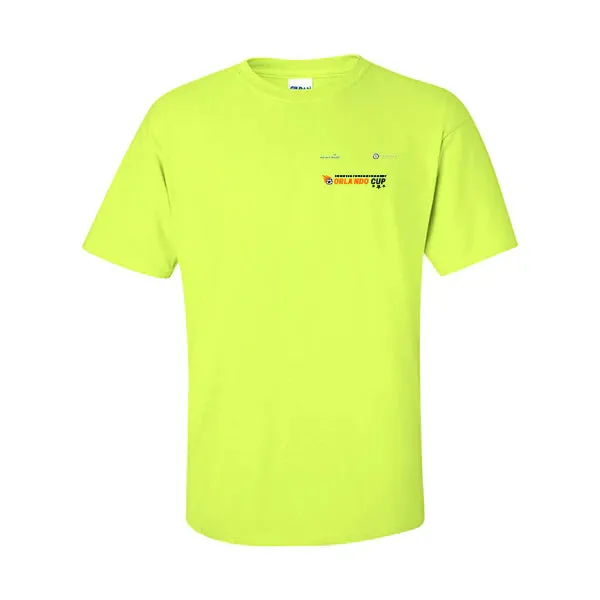 Next Level T-Shirts Orlando Cup