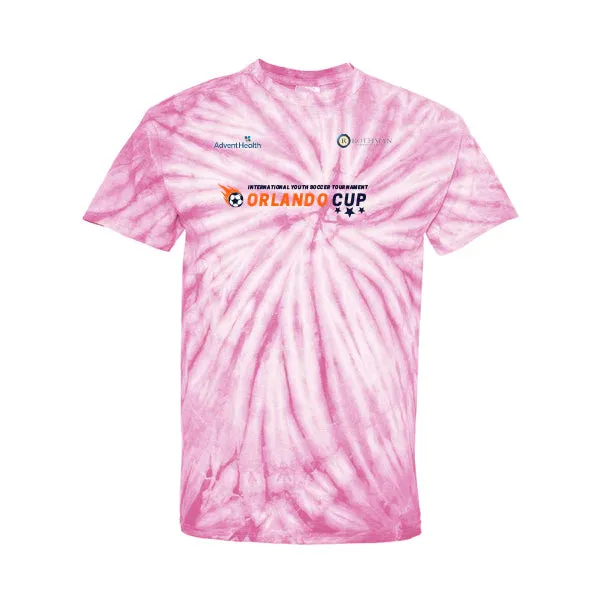 Next Level T-Shirts Orlando Cup