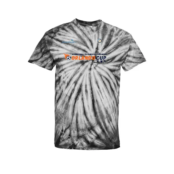 Next Level T-Shirts Orlando Cup