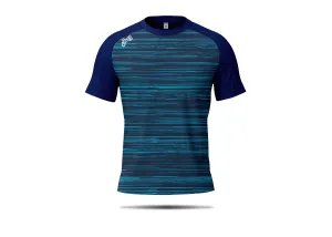 Omegal Short Sleeves Shirt