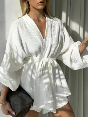 Orchard Atelier | Comfort Ensemble