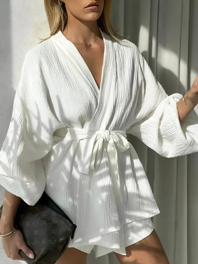 Orchard Atelier | Comfort Ensemble