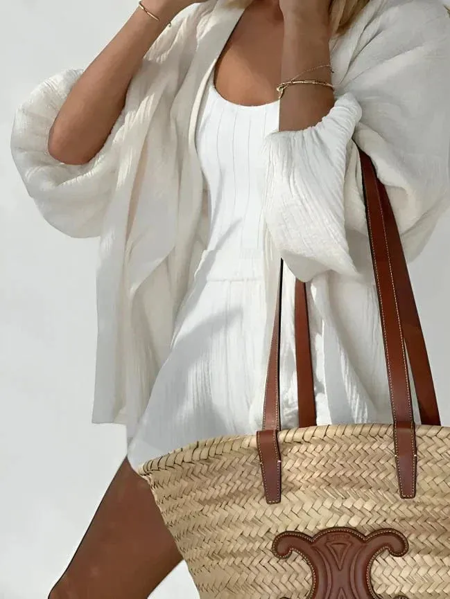 Orchard Atelier | Comfort Ensemble