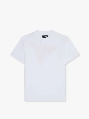 Organic Regular Angel Tee