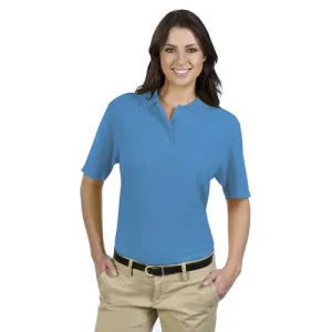 OTTO Ladies' Comfortable Sport Shirt