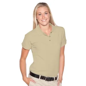 OTTO Ladies' Premium Sport Shirt