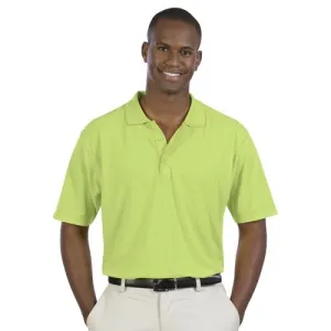 OTTO Men's Comfortable Sport Shirt