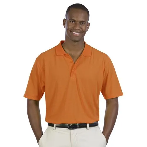OTTO Men's Comfortable Sport Shirt