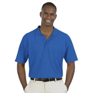 OTTO Men's Comfortable Sport Shirt
