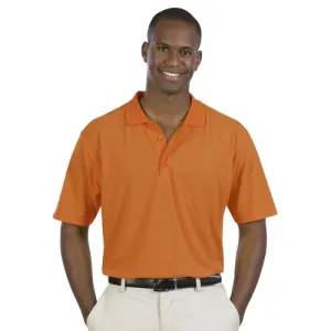 OTTO Men's Comfortable Sport Shirt