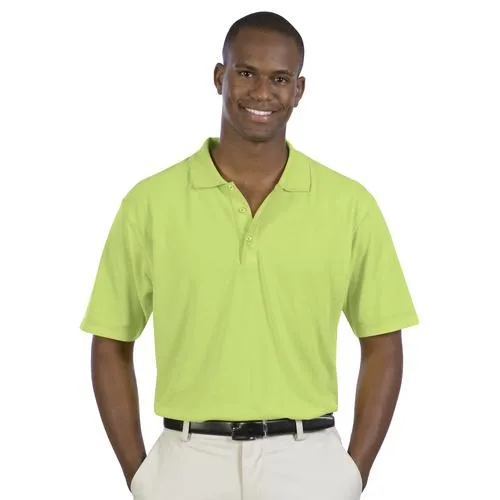 OTTO Men's Comfortable Sport Shirt