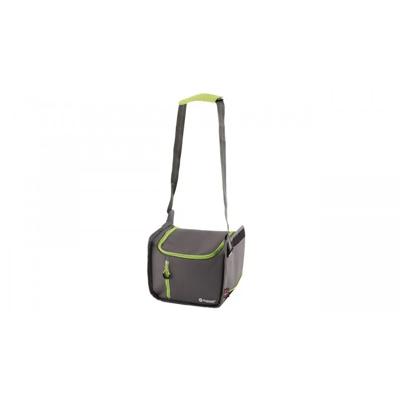 Outwell - Cool Bag Cormorant (S)