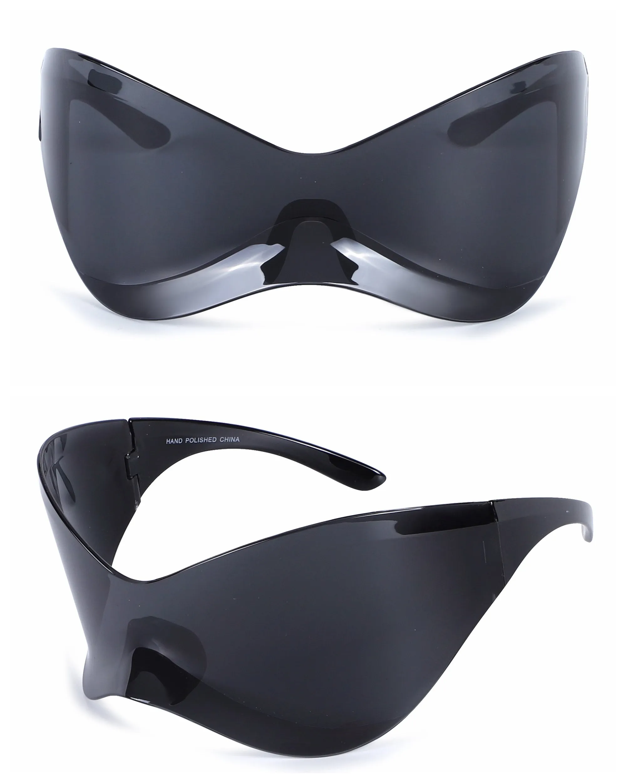 P10944BlackSilver