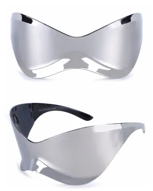 P10944BlackSilver