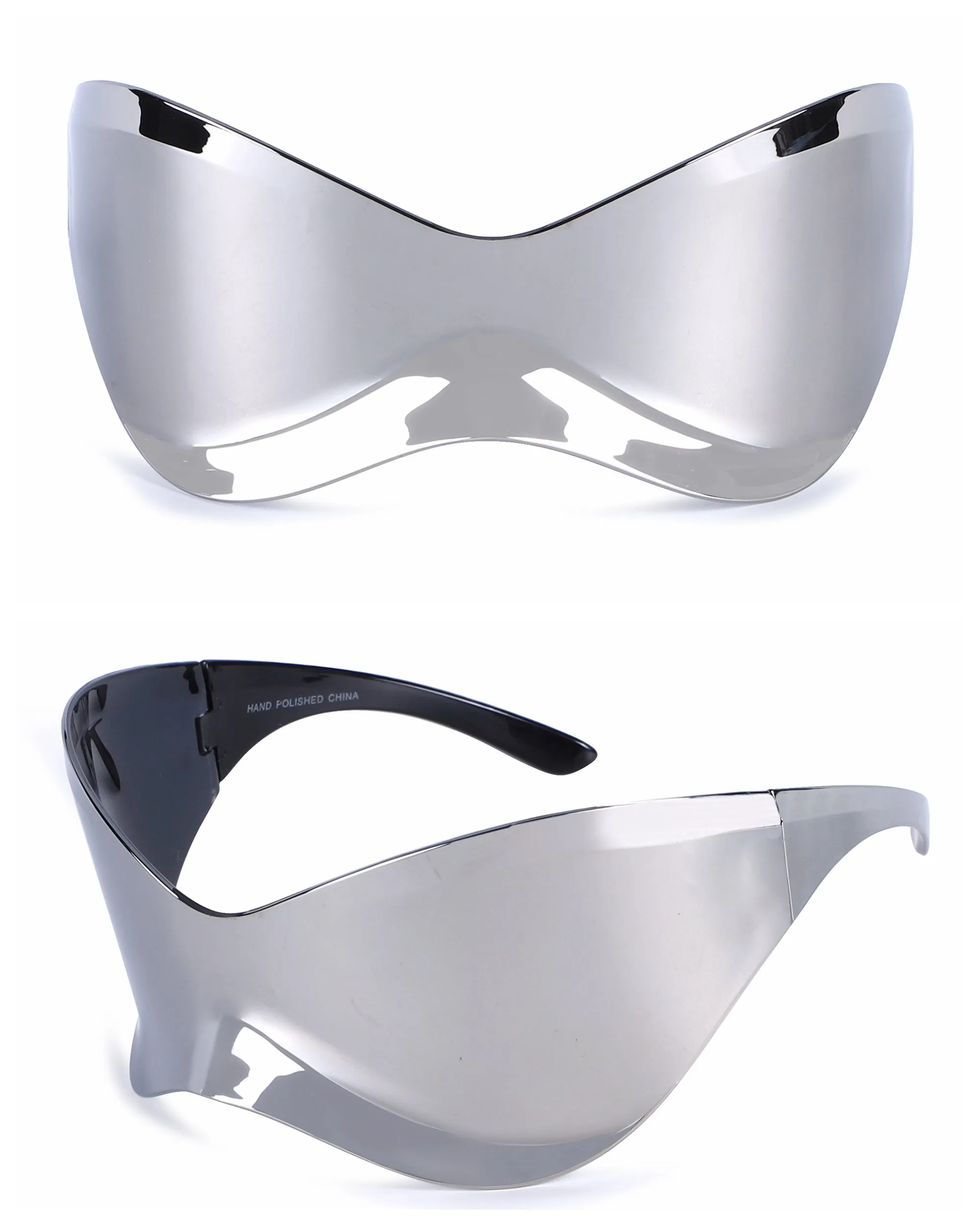 P10944BlackSilver