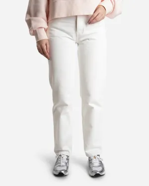 Pearl Tinted White - Tinted White