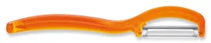 Peeler Orange Vertical, straight blade -500485000