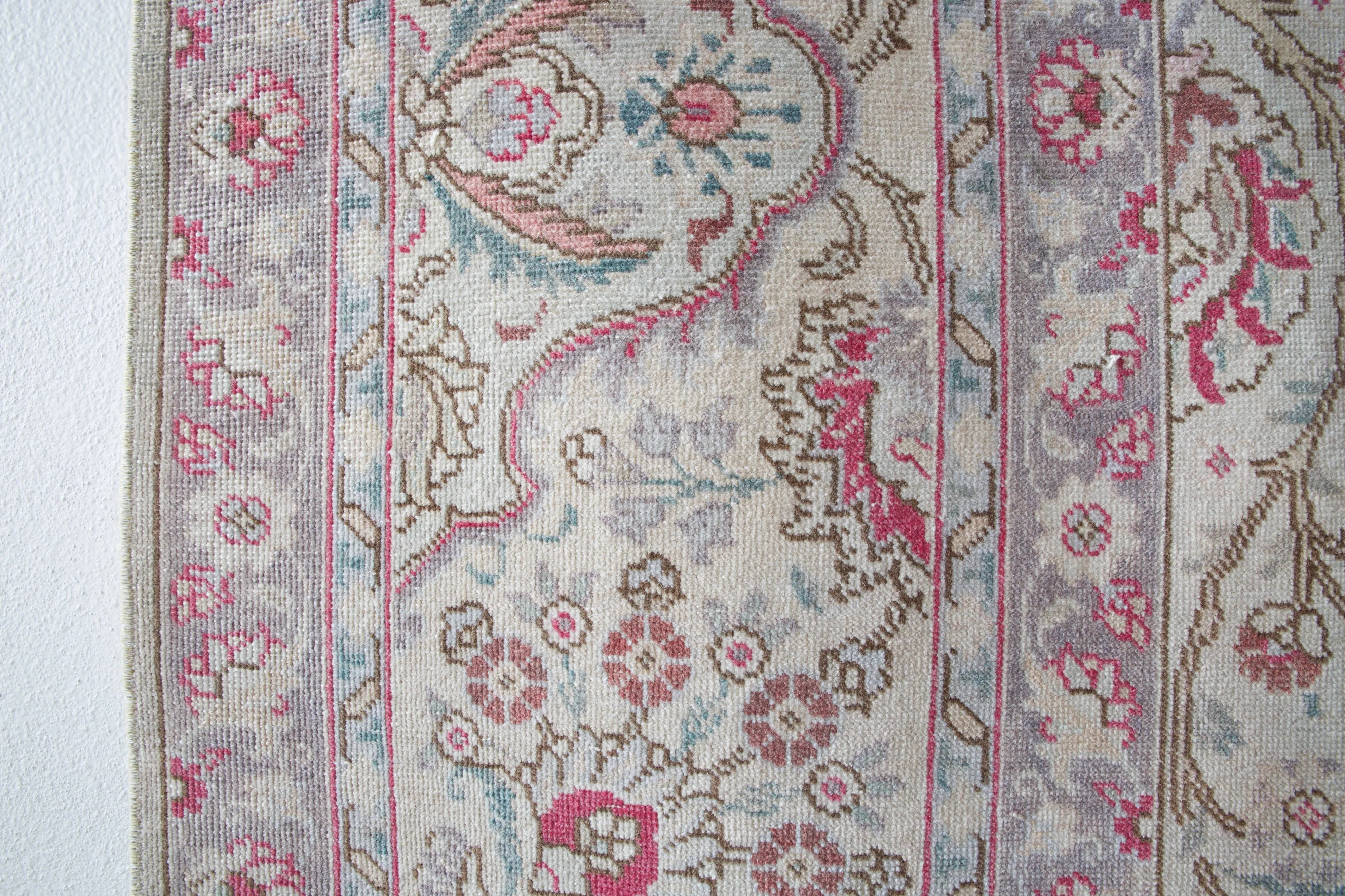 Persian Rug 9'5"x12'3"