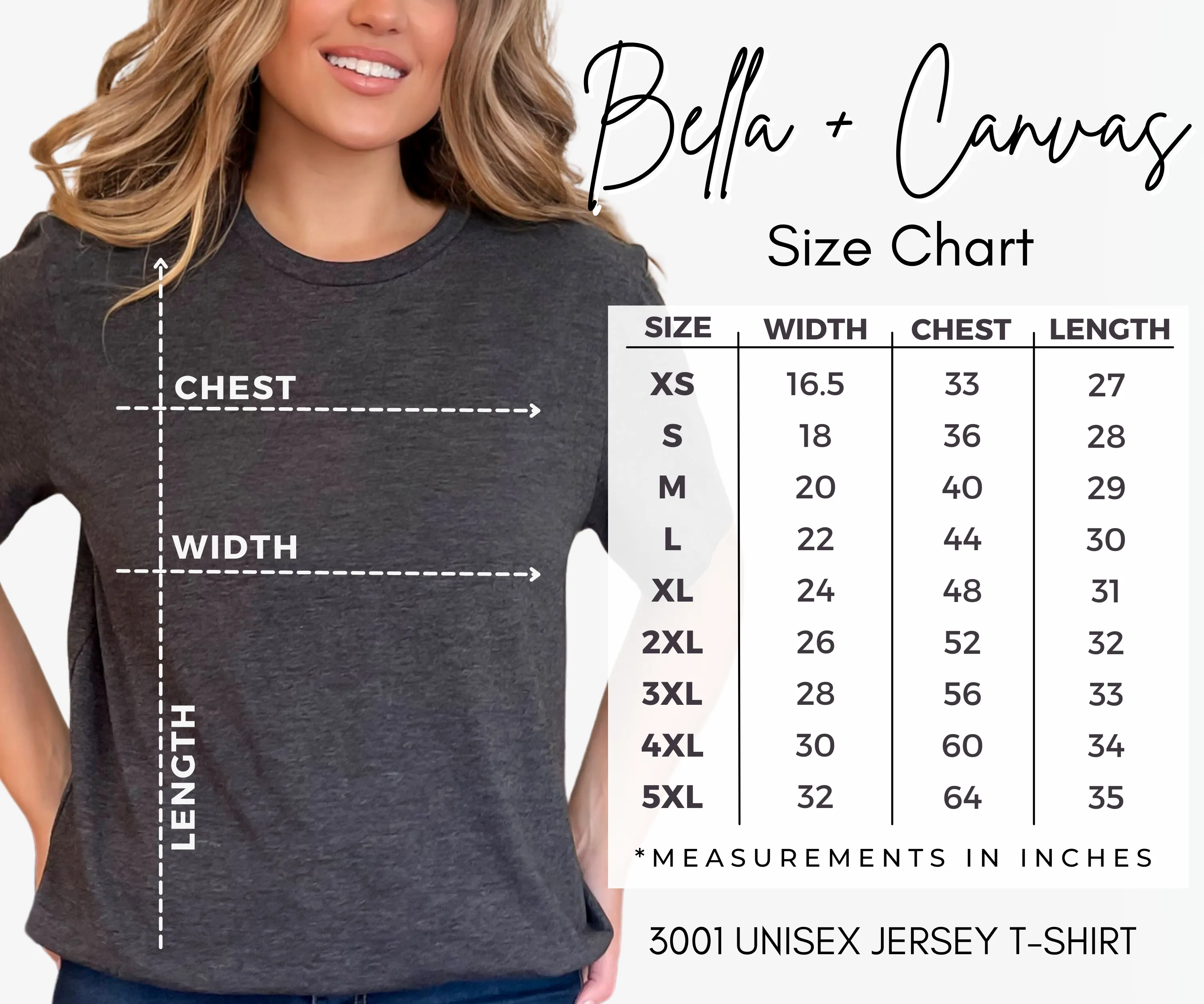Personalized Teacher Name Shirt
