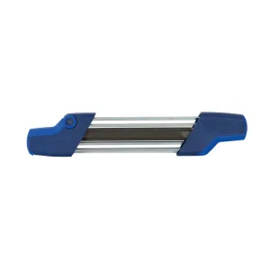 PFERD CHAIN SHARP CSX CHAINSAW CHAIN SHARPENER 5/32" (4MM)