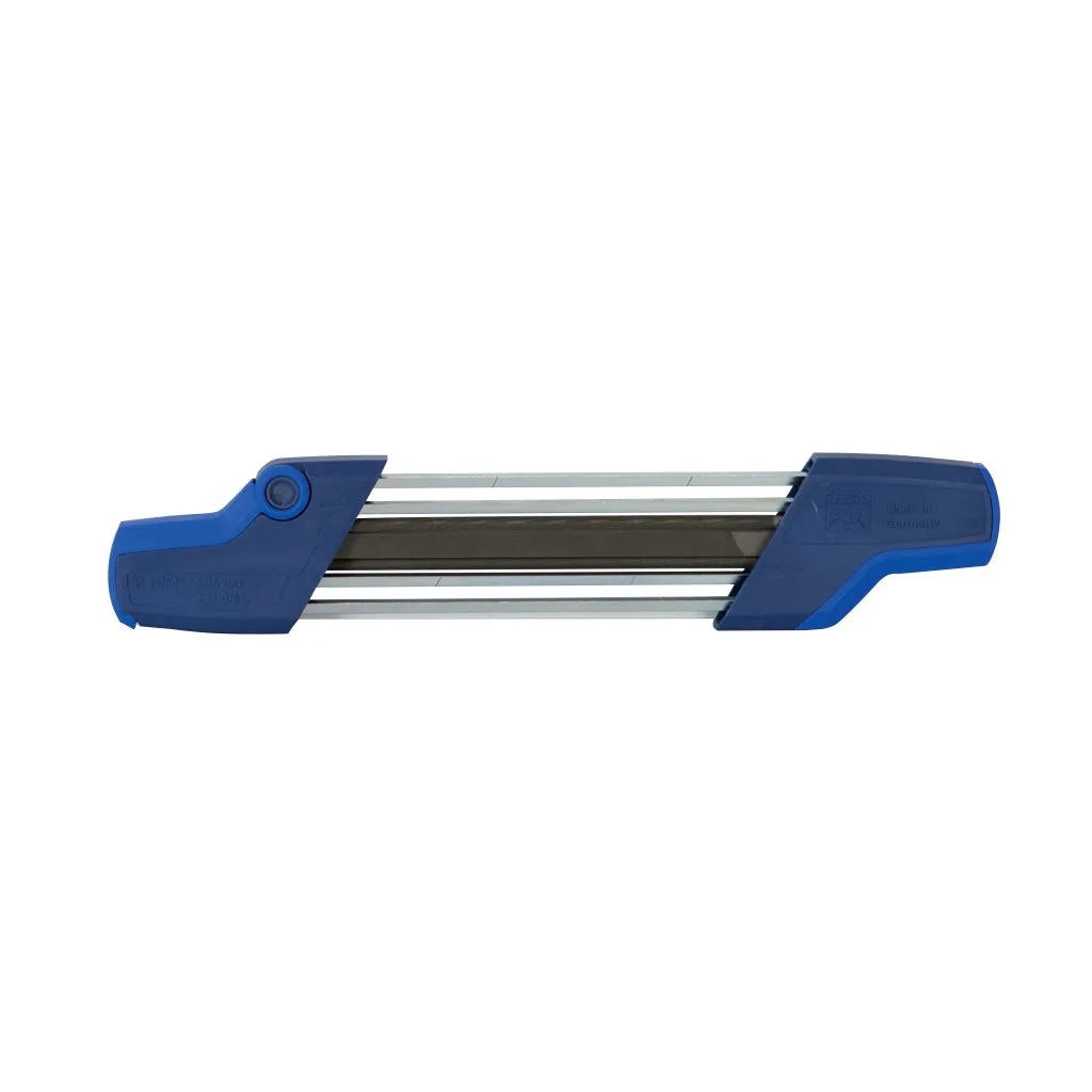 PFERD CHAIN SHARP CSX CHAINSAW CHAIN SHARPENER 5/32" (4MM)