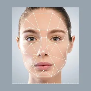Premier  Facial