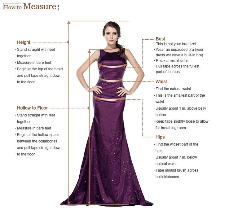 purple homecoming dresses short beaded sweetheart neck sparkly prom dresses cheap graduation dresses