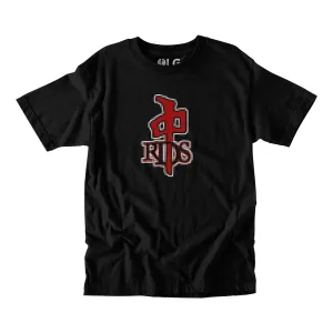 RDS Men's 8 Bit OG Tee