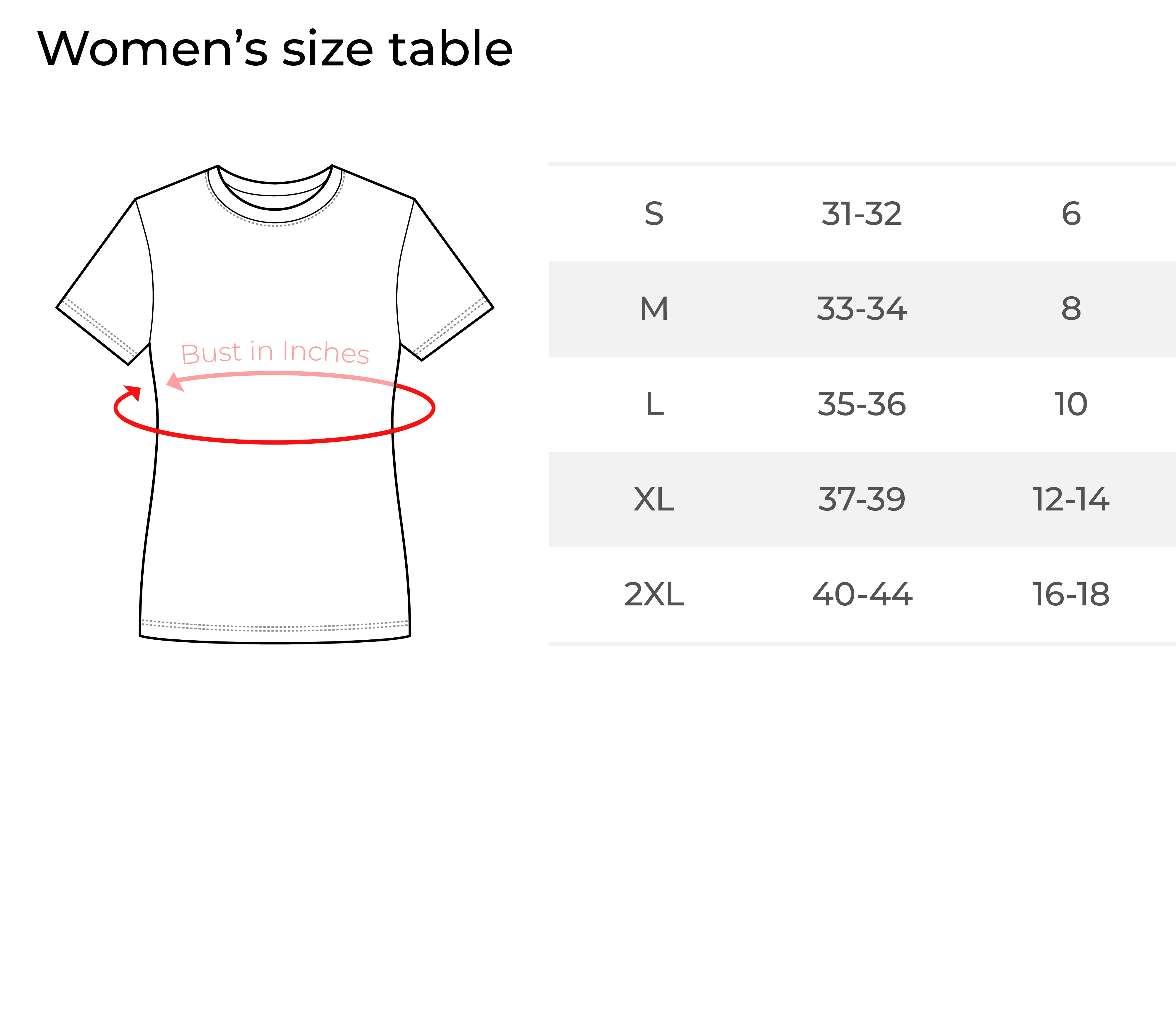 Reality Glitch Bacon and Eggs Smile Womens T-Shirt - V-Neck