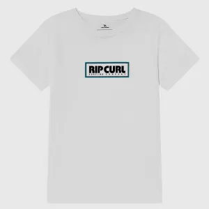 Rip Curl Big Mumma Icon T-Shirt