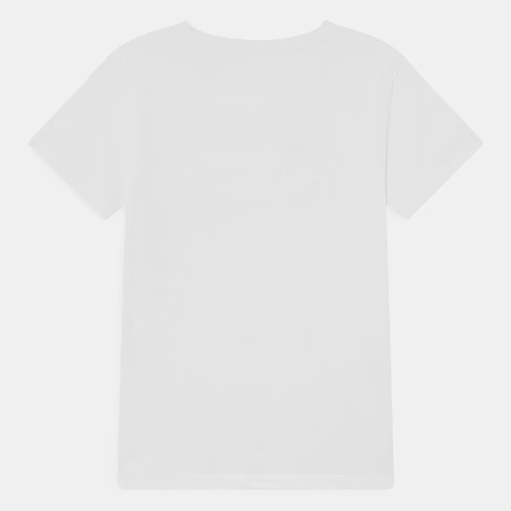 Rip Curl Big Mumma Icon T-Shirt